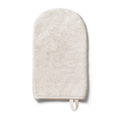 product-17329.jpg