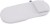 7286c644a90c5052b7e303b509c6aaca.jpg