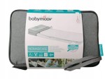 BABYMOOV verschoontafel + organizer voor op reis