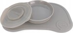 TWISTSHAKE CLICK MAT met plaat 6msc+