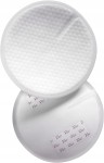 PHILIPS AVENT borstkompressen x60