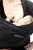 cb5623aeaf229236bad4a9a00df3aff3.jpg