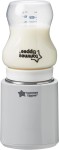 TOMMEE TIPPEE LetsGo USB-reisverwarmer