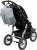 67327929d5c2e5df790d77da9eb00fbd.jpg