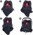 82eafd61e112a08954bcba38dd35c304.jpg