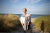 f551fbe6c334d5245efb4a913dc58759.png