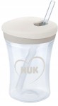 NUK Action Cup ANTILEKBEKER 12 m+