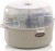 4a912fde61fb38c874e4a1c2de8ff2b2.jpg
