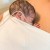 adbe6293d0bd12abca353c9bdc5e2b53.jpg