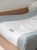1cd71a9b1d8162daadaf6a8e8dc04e8a.jpg
