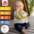 fd4c3b2017ecdade2846193f413bc954.jpg
