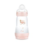 MAM Easy Start anti-colic fles 260ml 2m+