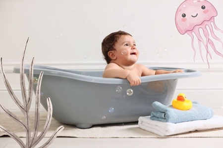 Gezondheid en hygiëne