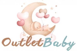 OutletBaby - startpagina