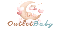 outletbaby logo - startpagina